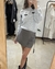 Sweater Domi - importado con bordado y perlas en internet