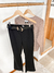 PANTALON ROSI