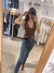 Imagen de Musculosa Escote en V