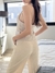 CHALECO CHARLOTTE - comprar online