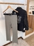 Pantalon ceramic - comprar online