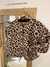 Campera Emilia - acolchada print en internet