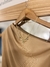 Collar Ritual - con dijes estilo boho - comprar online