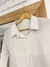Camisa Luz - Rayas finitas - tienda online