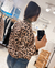 Imagen de Campera Emilia - acolchada print