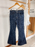 Oxford jean Reino - comprar online