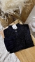 CAMISA DAPHNE - comprar online