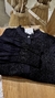 CAMISA DAPHNE en internet
