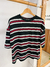 Remeron Aura - oversize - comprar online