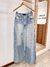 WIDELEG INDIA - ULTIMOS 38 - comprar online