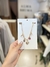 COLLAR CADENA CHILLY