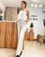 PANTALON BASIC en internet