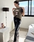 PANTALON LUCHI en internet