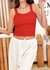 MUSCULOSA AURORA - tienda online
