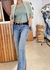 WIDELEG JEAN ZIMBABUE - comprar online