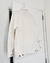 CAMPERA ANIS - comprar online