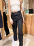 PANTALON JEAN NIQUEL - talle 34 en internet
