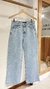 WIDELEG JEAN JOY - ULTIMOS 38 Y 44