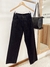 PANTALON JEAN NIQUEL - talle 34
