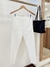 PANTALON ATENAS