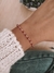 PULSERA CON PIEDRAS (PPF00007)