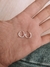 ARGOLLAS LISAS (APA00009)