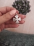 DIJE INFLADO LISO (DPI00007)