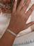 PULSERA TIPO PANDORA (PPF00001)