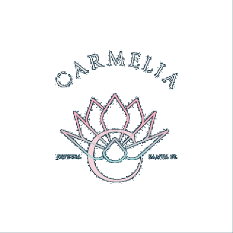 Carmelia Joyas