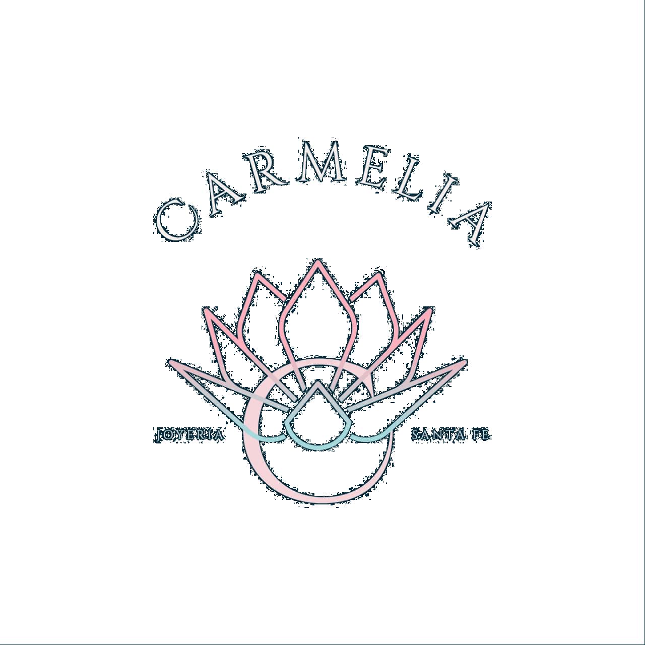 Carmelia Joyas