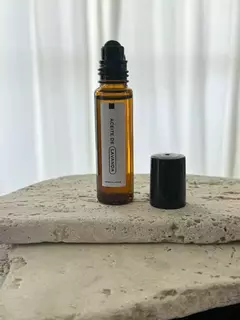 Aceite de Lavanda - Roll on