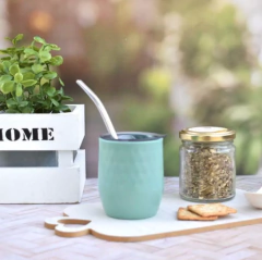 Mate antivuelco - tienda online