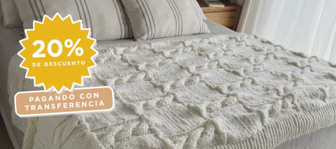 Carrusel El Garashito