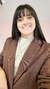 Blazer Tere (Gam) en internet