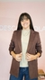 Blazer Tere (Gam) - Descontroladas