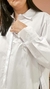 Camisa Amberes Blanca - comprar online
