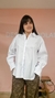 Camisa Amberes Blanca en internet