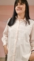 Camisa Nicosia - comprar online