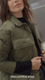 Campera Bony en internet