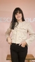 Chaqueta Luna - comprar online