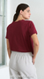 Remera Desire en internet