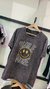 Remera Smile - ¡ Ultima T3 ! en internet