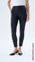 Pantalón Croco - comprar online