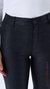 Pantalón Croco
