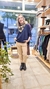 Sweater Maia Marino - comprar online