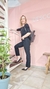 Pantalón Mar Corderoy - comprar online