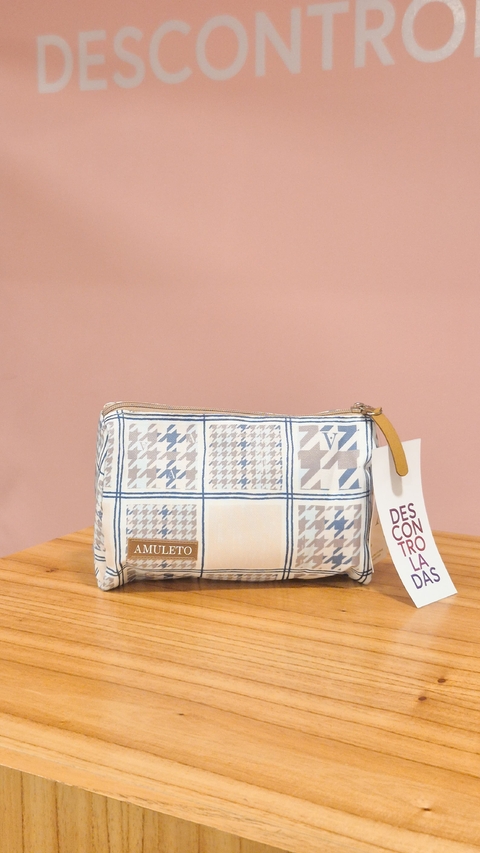 Porta Tutti Arconia - comprar online