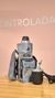 Porta Termo Pradera - Descontroladas