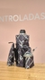 Porta Termo Stripe - comprar online