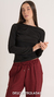 Remera Brisa - comprar online